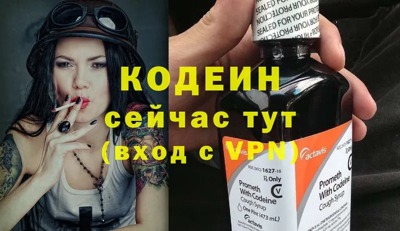 купить   Александровск  Кодеиновый сироп Lean Purple Drank 